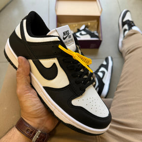 Tênis  Nike Dunk SB Panda Masculino Premium