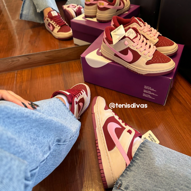 Sb bordo discount